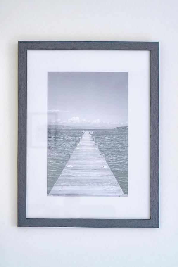 L'Agnes - 600M Plage - Verriere Cote D'Azur Διαμέρισμα Κάννες Εξωτερικό φωτογραφία
